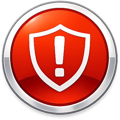 LumaSafe FloorMark Movement Control System